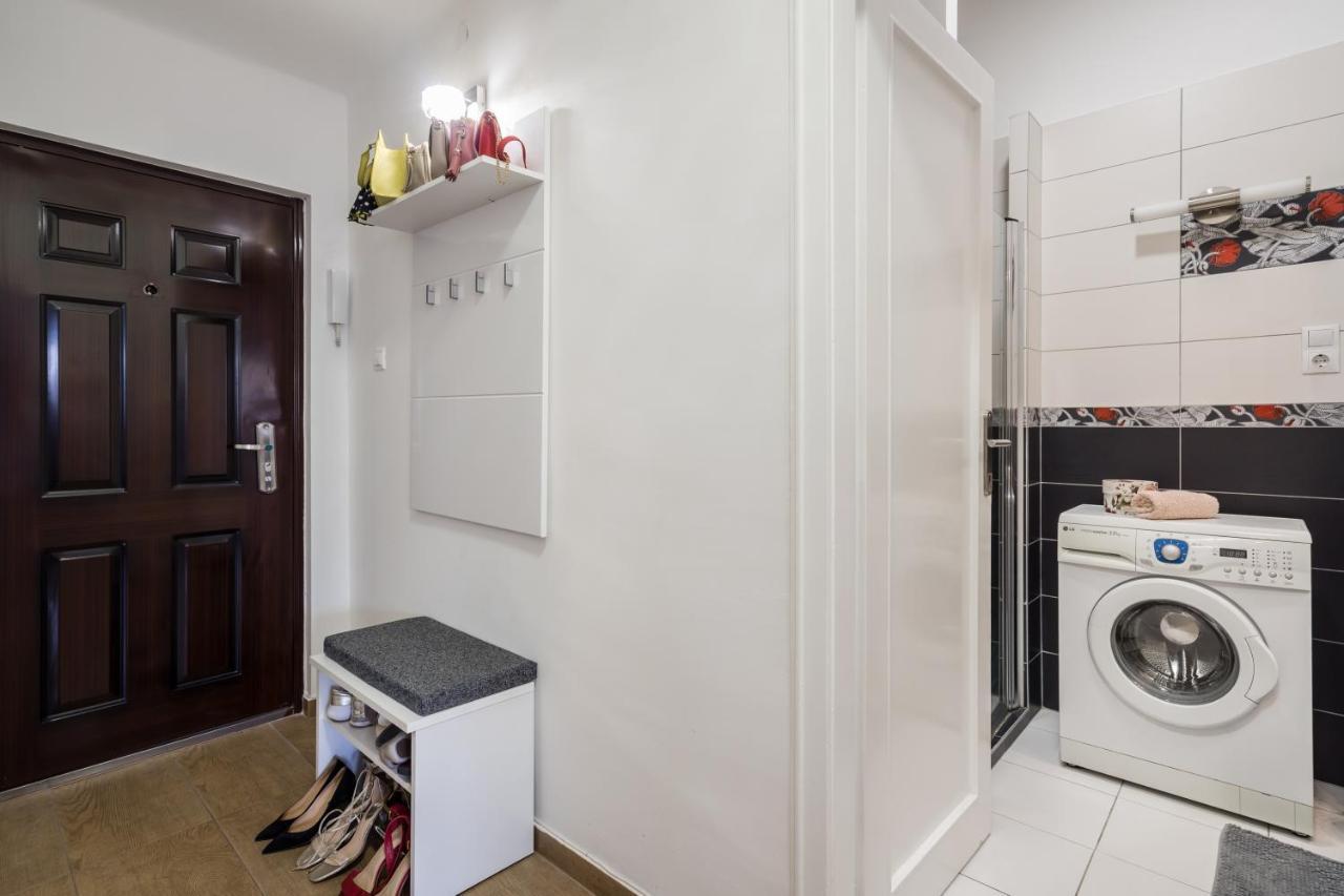 Breathless Panorama Synagogue Elegant Attic Free Parking Reservation Needed Budapest Luaran gambar
